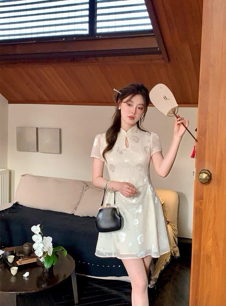 image_6E5B7A37-B0CF-41EC-B3C3-262635356936_1764419837