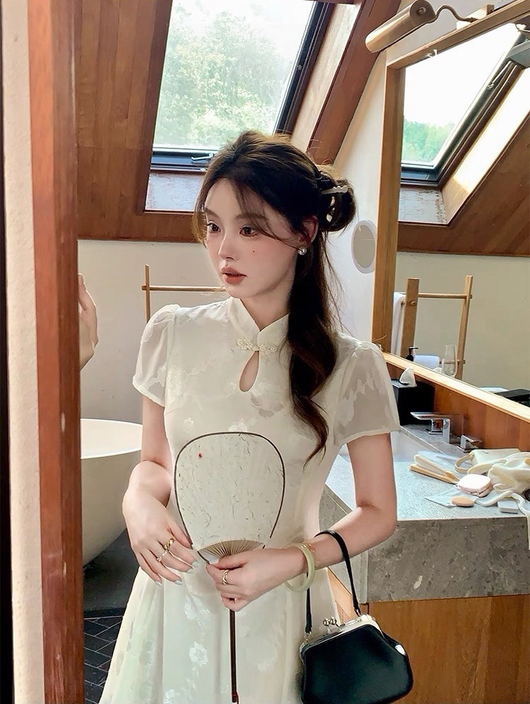 image_1378204B-38D2-4585-83AA-F16D4CB7335E_1764419837