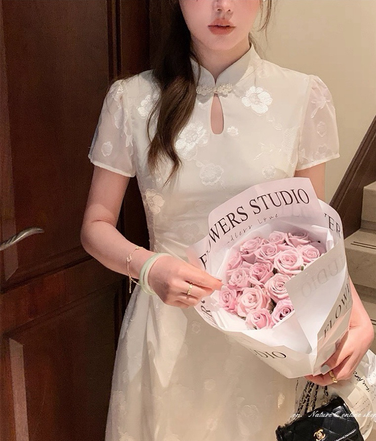 image_135F48B3-7C92-49AF-B2EF-BDD941CBEABF_1764419837