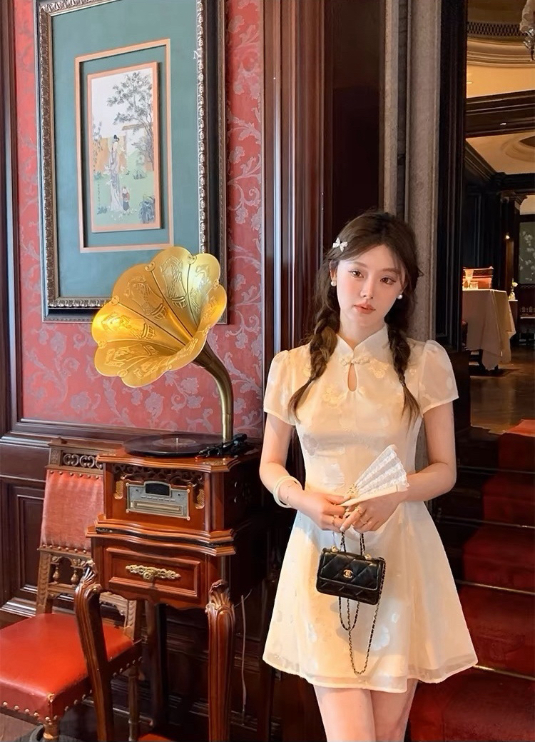 image_F702C939-EF25-44B1-ABCA-4DA2B7B15E69_1764419837