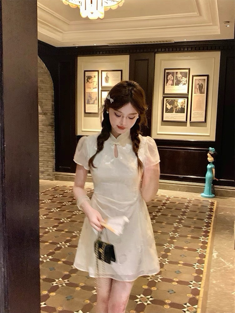 image_5E81E71A-F11E-429F-A2C3-2AFBE79D1CAD_1764419837