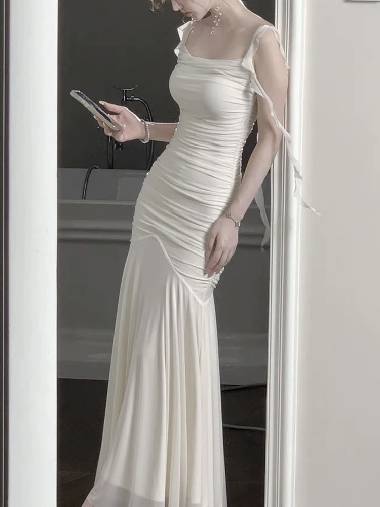 image_C0DF9168-763C-4F6D-BA81-F4A293DB2D82_1764426716