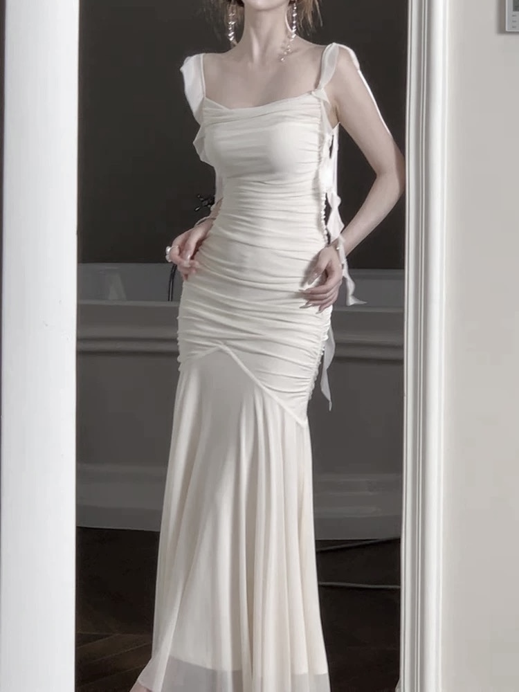 image_3847FF87-E36B-4773-A193-40E53E71DE15_1764426716