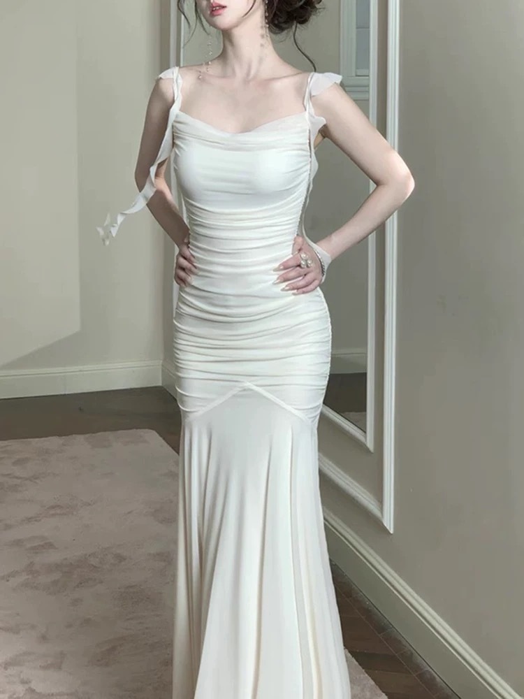 image_6289420B-BED6-4CA3-84EA-BD00E85C1A02_1764426716