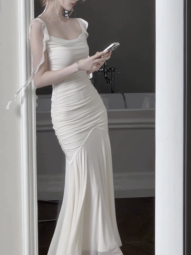 image_A26245BC-7CD5-4C91-8310-9C28BD211815_1764426716