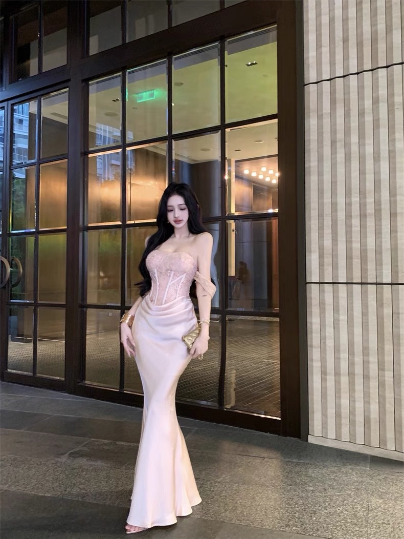 image_03CEEA50-0DB3-463D-AA6B-76C05B7CD8F4_1764582167