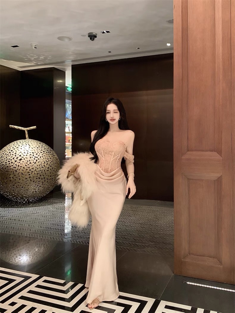 image_22B8264F-D69E-410B-9F42-C288AAE6112D_1764582167