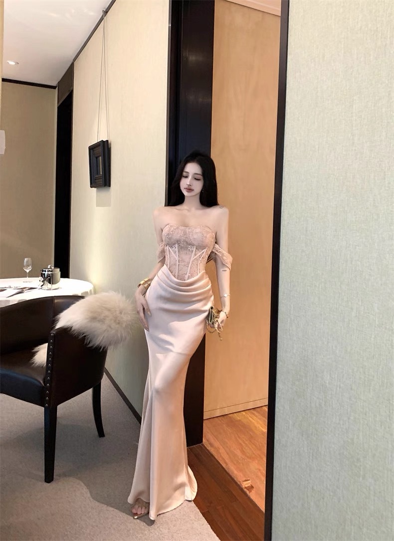 image_E83A6026-7BA6-49EF-ABF8-52456A2CCB1E_1764582167