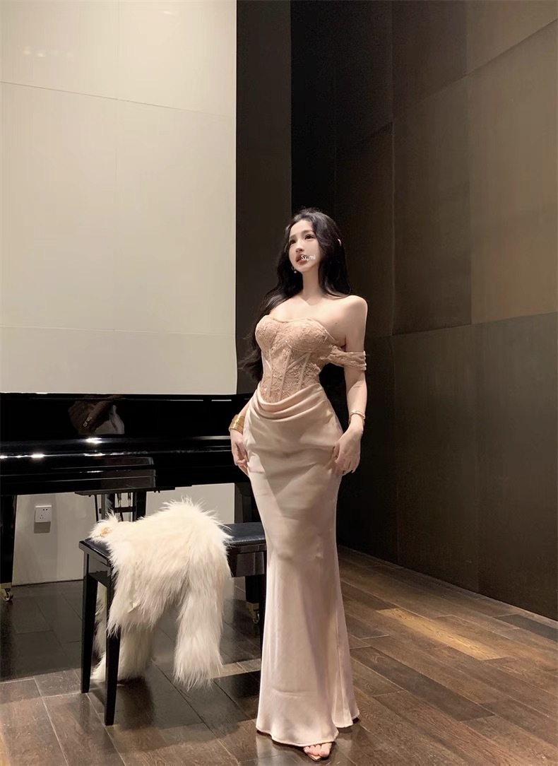 image_7EFEC462-502C-49C6-994C-55AACFAE54A0_1764582167