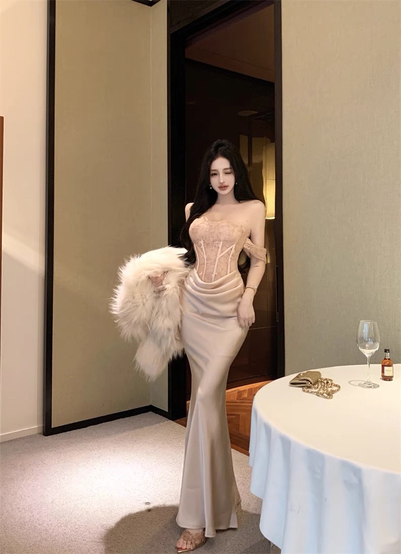 image_50B0EA37-AD52-4577-93EF-7AD7FA38B3B5_1764582167