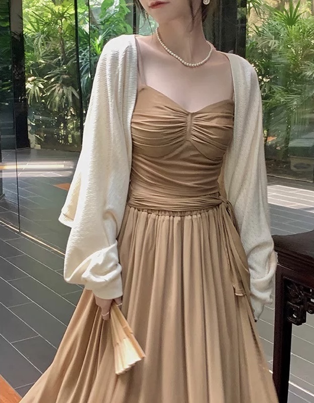 image_36F8BB2A-2104-4F4E-BFCA-5245AED14468_1764586950