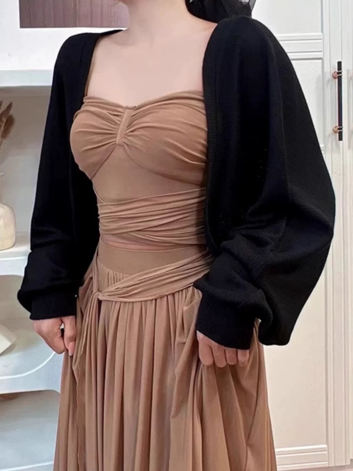 image_2A9DF869-EFC4-4904-95B2-0DABA94D0F95_1764586950