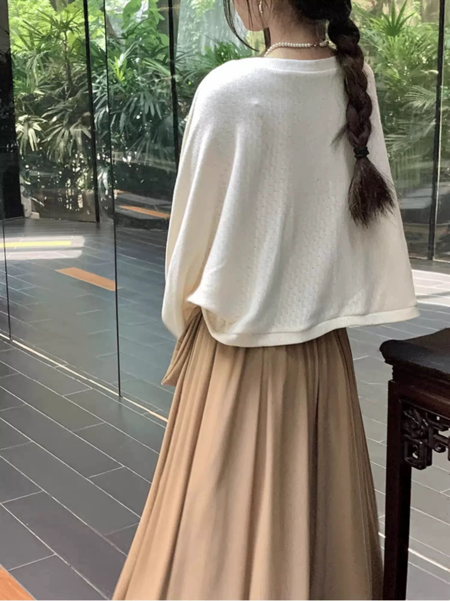 image_CC9F6550-1AB4-4C2C-975B-478EB8E2A80E_1764586950