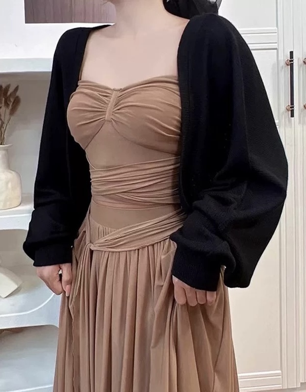 image_88BE28E0-C5E8-4B69-B7A2-407302B2FD19_1764586950