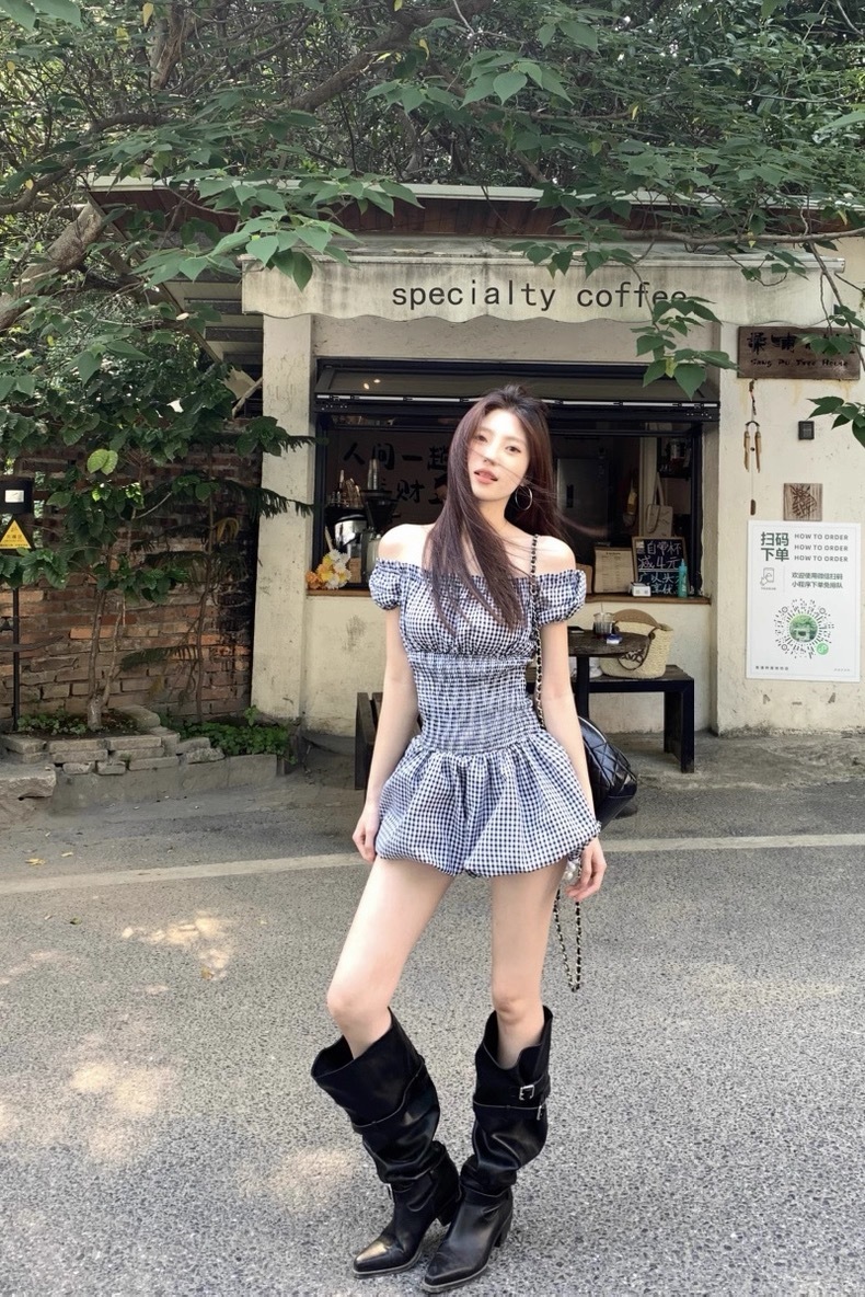 image_3400CD55-E6CC-4B4F-92C5-D82E49609DAE_1763896867