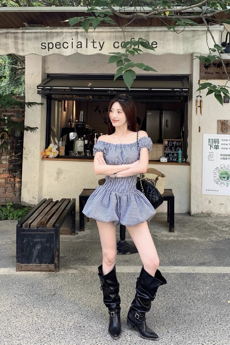 image_94B4BD11-1201-4D7D-A56E-45E485680E75_1763896867