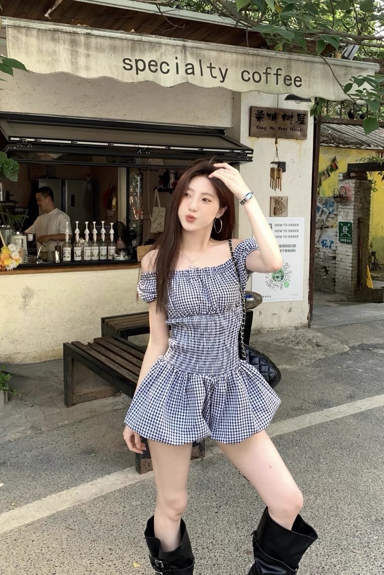 image_604B6AB3-074B-4F94-B3E2-18B1F7FD26D4_1763896867