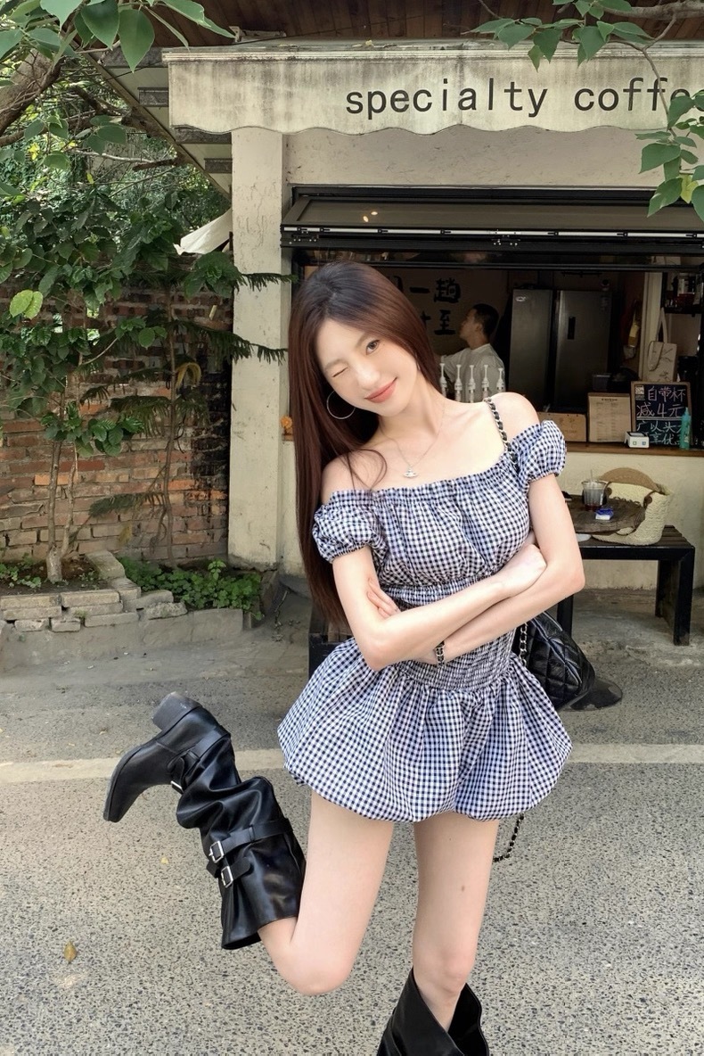 image_6B4114CA-08D3-4045-B89A-62A26A1EFC91_1763896867