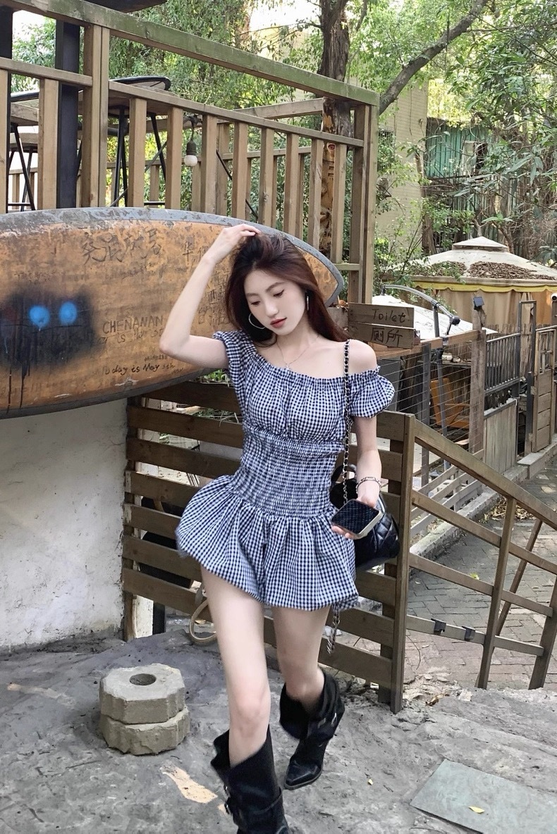 image_52888CFD-0C0E-4A21-AAF5-5531687B515E_1763896867