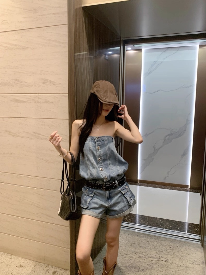 image_F7B7B73E-31BC-4DCB-966D-8DDD3EF2EE13_1764588377