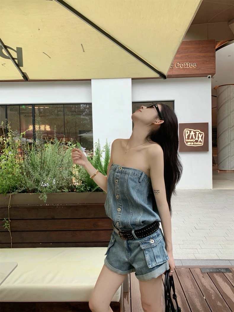 image_51DF0AEE-D64C-4AB5-82B5-E20078A06B78_1764588377