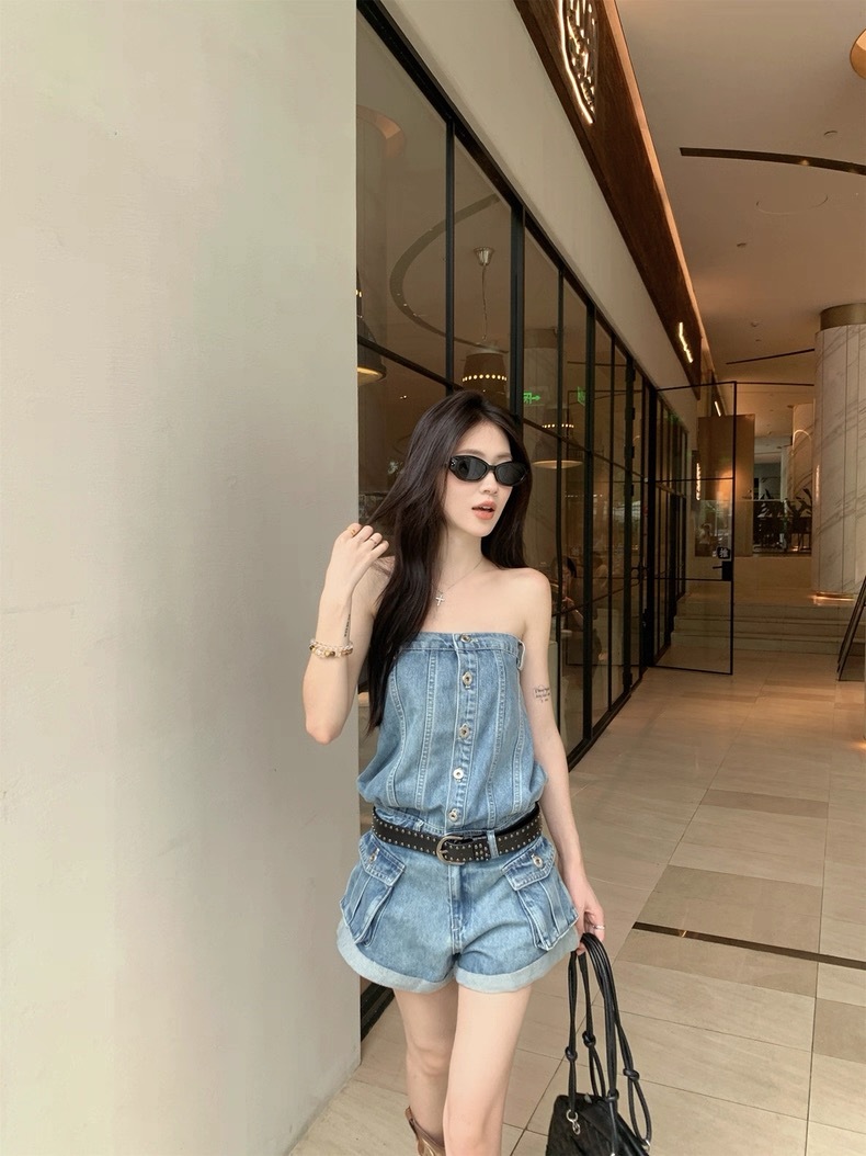 image_91E0F87F-E143-4ECD-AC17-6593BA488485_1764588377