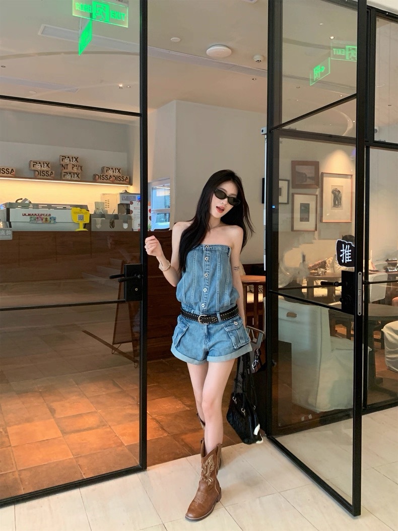 image_50B5BCF4-D487-4807-BF88-7DEB1AD86408_1764588377