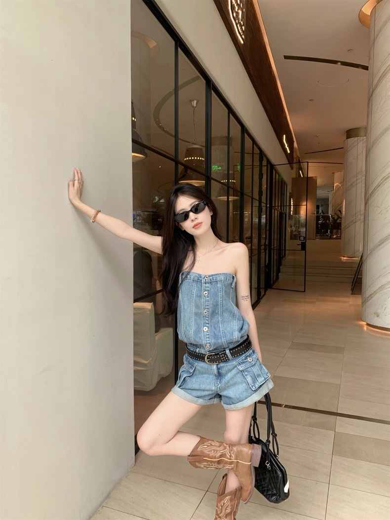 image_2578B580-FA09-4EC2-817C-54FFF7A98FBF_1764588377