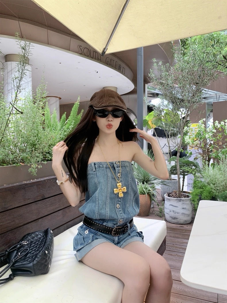 image_FC5402F8-C83E-449E-B28E-1D8A8BC250B2_1764588377