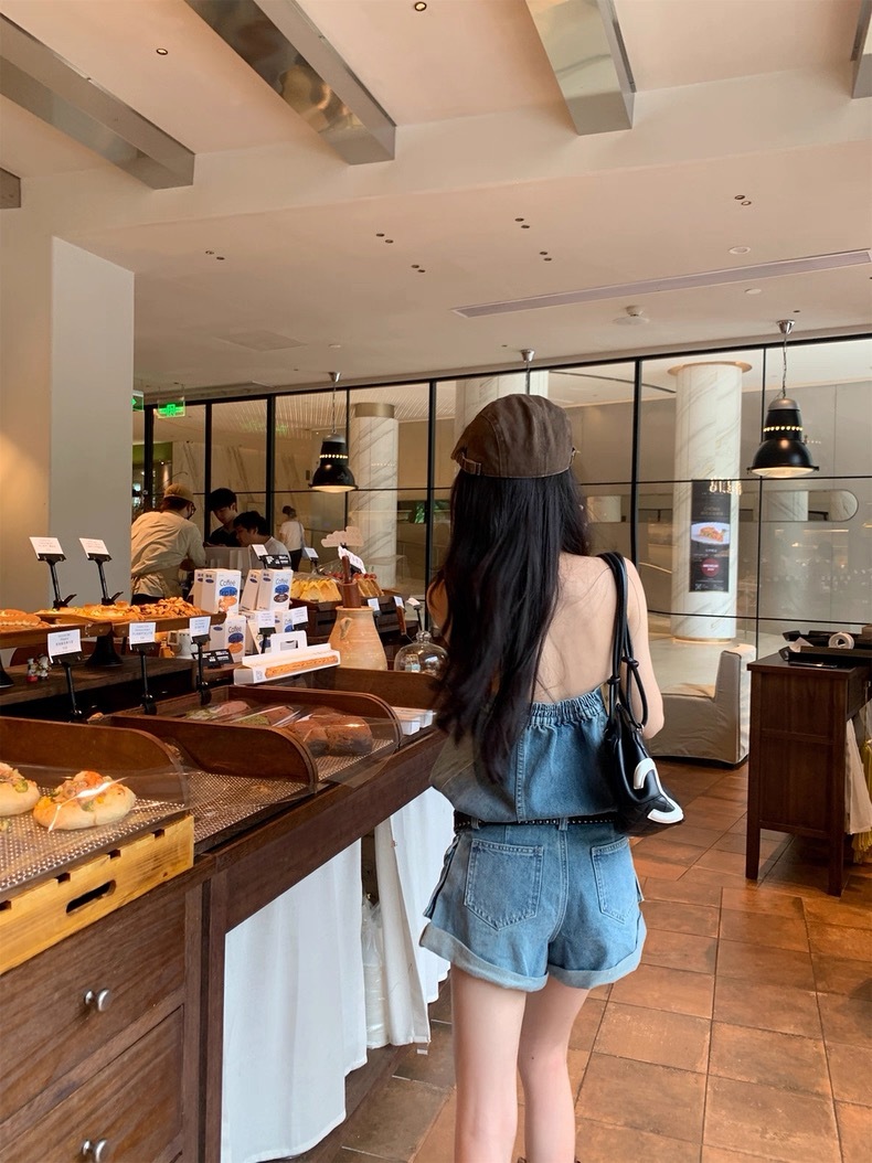 image_C7448C21-E492-465B-BA5A-7E5C6C9D95EB_1764588377