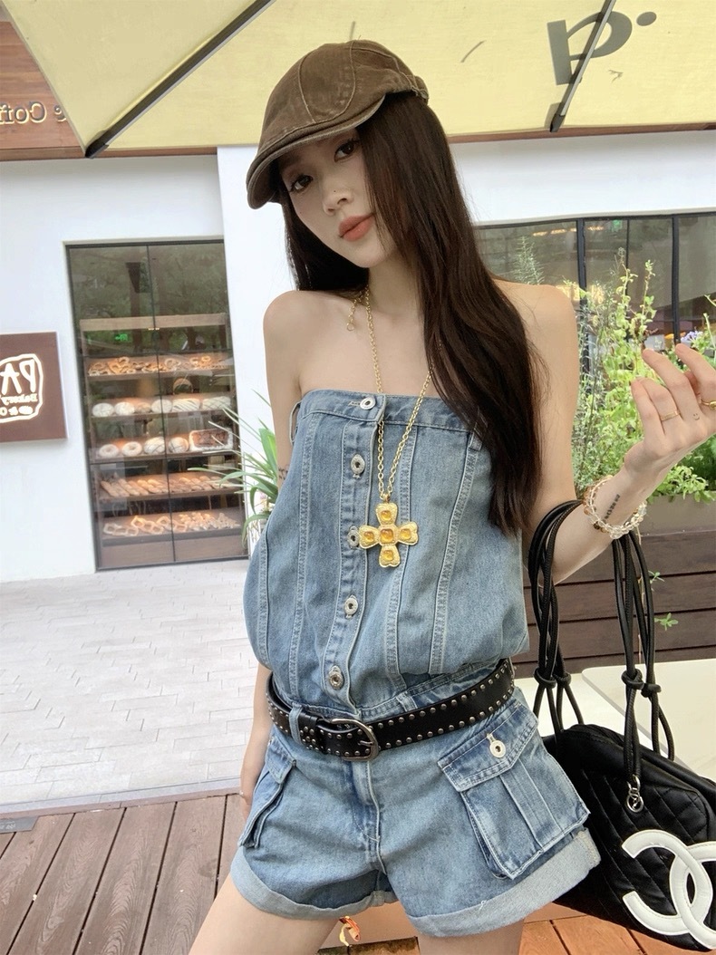 image_57548196-0BED-4EC0-82F7-90FDFB0ABE26_1764588377