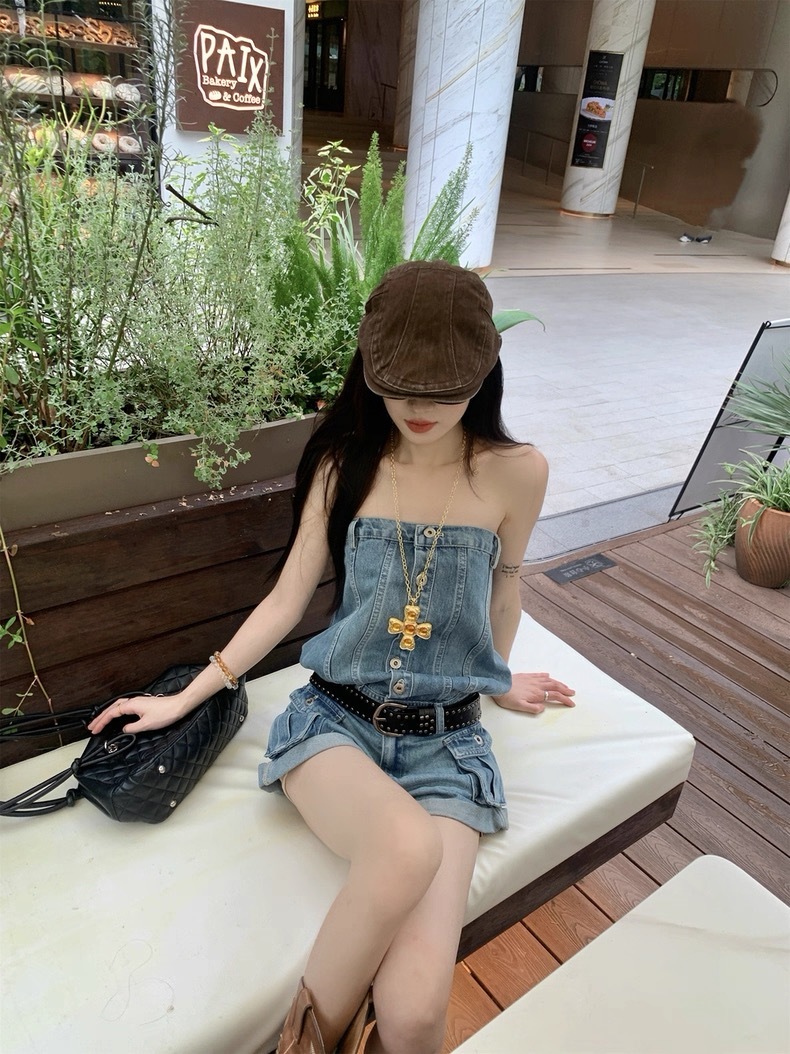 image_F4557A7A-C2FA-47F3-A470-2A915D9D98E0_1764588377