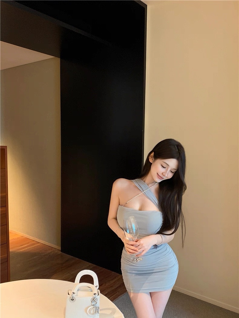 image_8185F445-63D2-4C37-89EF-E92B972B90F6_1764589300