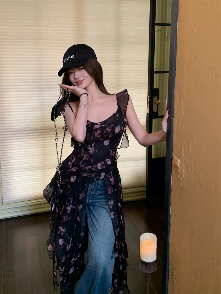 image_AFE79348-84E5-4512-BEF7-BD95A115888A_1764589432