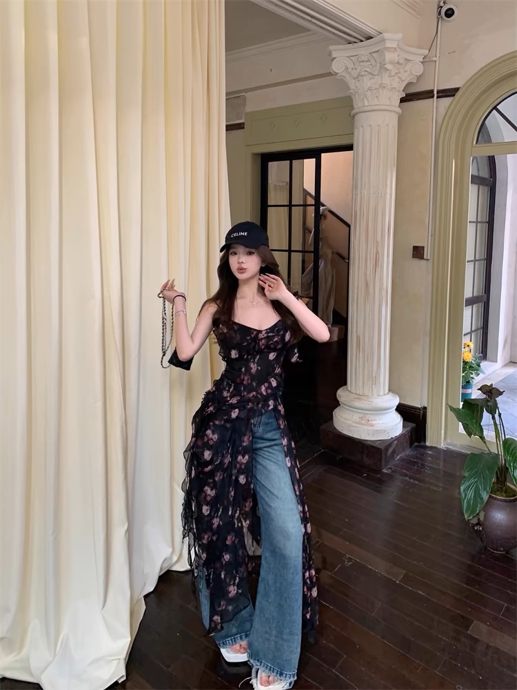 image_33A5C305-560B-4D72-A4A8-A5FD51AABEF4_1764589432