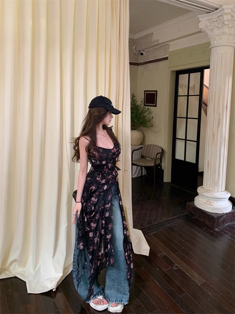 image_B0534902-BD56-4559-AD61-F94F2369D444_1764589432