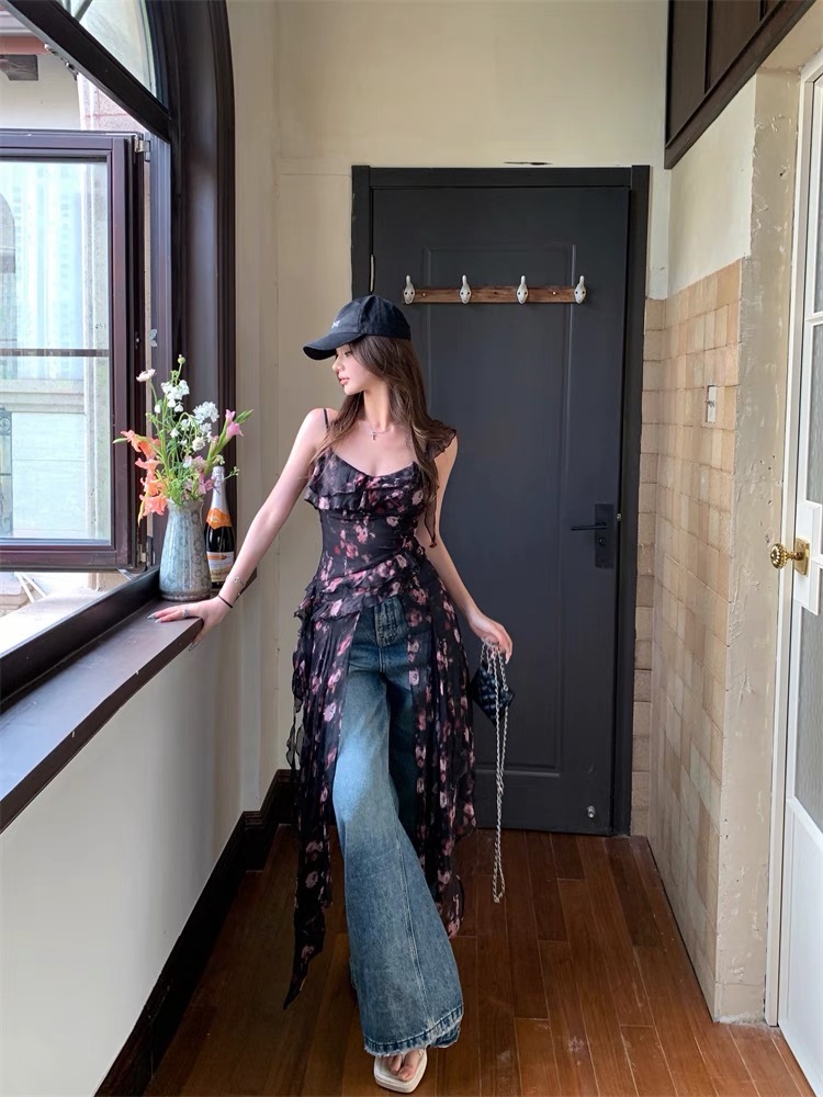 image_FF314E3F-206A-4236-8A48-E1E043890748_1764589432