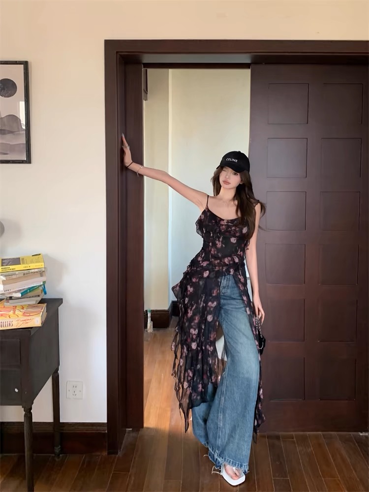 image_43279EDC-3844-4716-A56D-2E948AEE43E2_1764589432