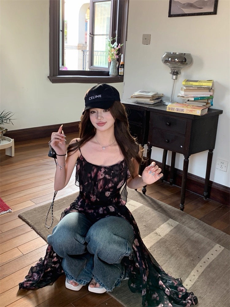 image_98CC367A-3A91-44F3-868C-50C1F561CD56_1764589432