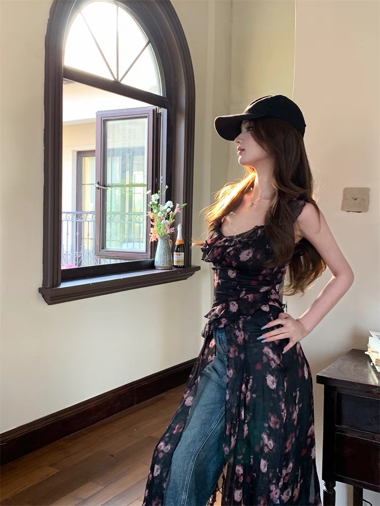 image_A9759C32-A31B-4200-8FB7-A4A1B046690D_1764589432