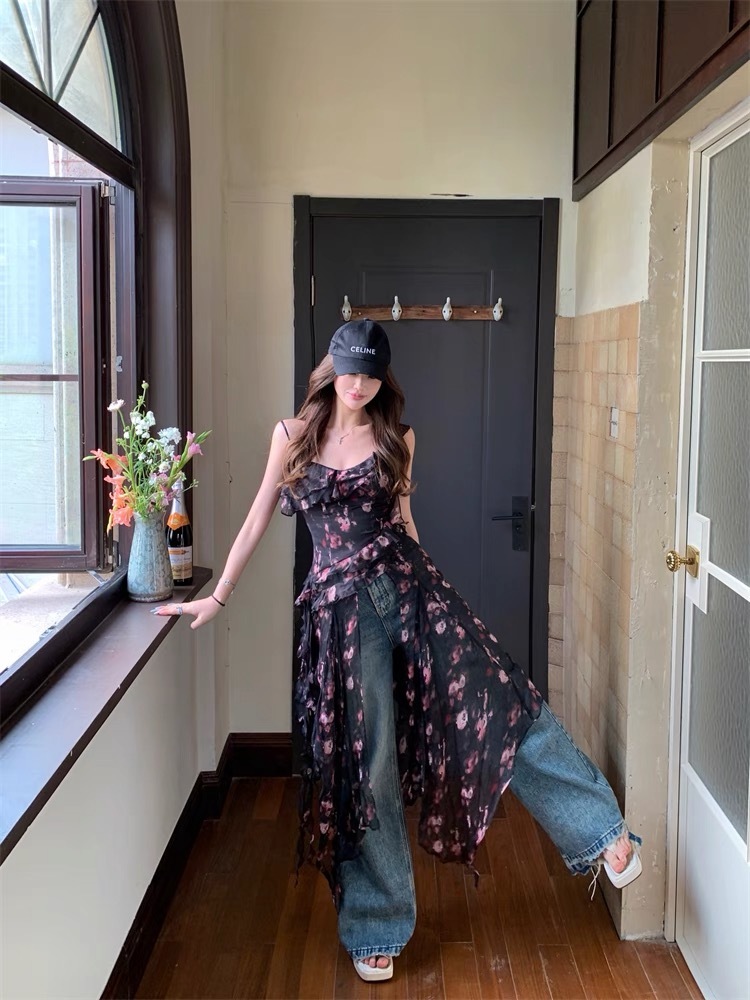 image_751CAE5E-B525-4859-A373-F814D93FA7E2_1764589432