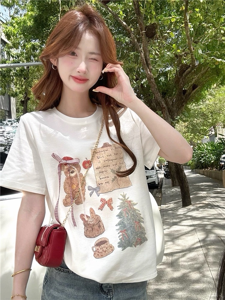 image_2C31725D-8D2A-4F01-BBA4-807DCE9DA4A4_1764676915