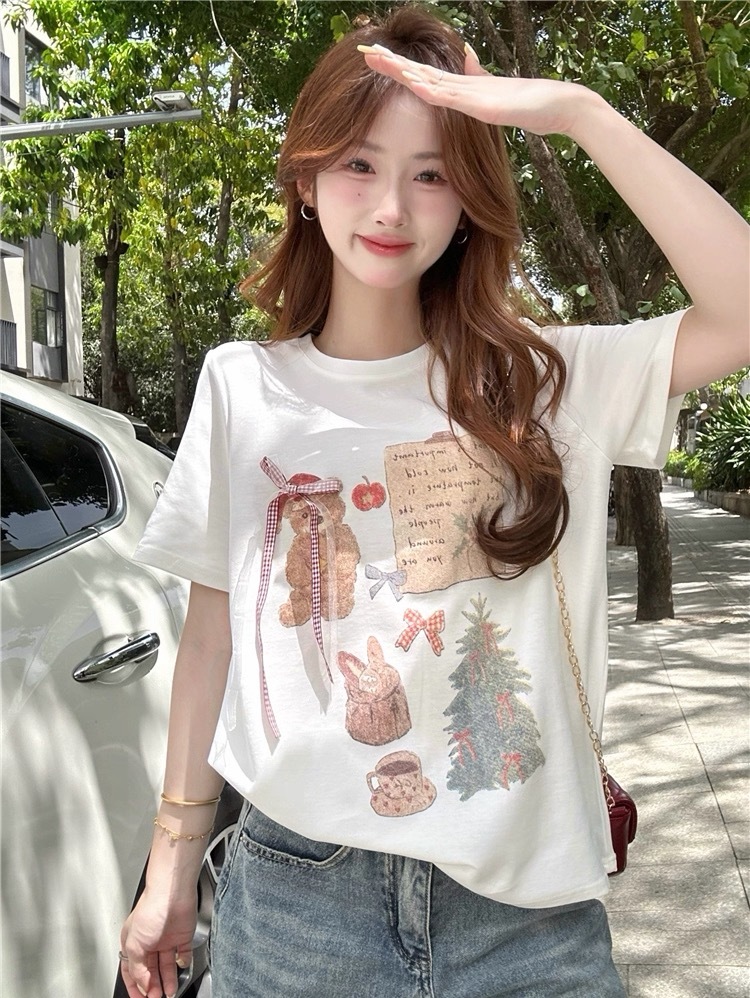 image_67942ABC-C649-43F0-8FCE-A831457868B5_1764676915