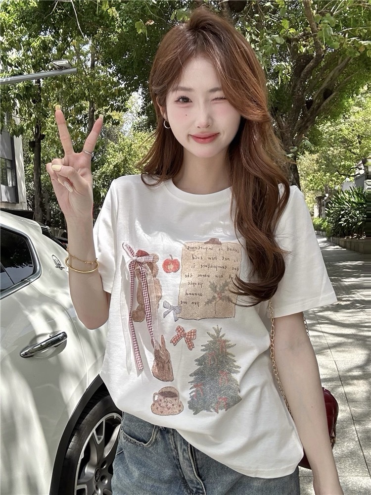 image_97596C66-3463-47B7-A466-443D75618D5D_1764676915