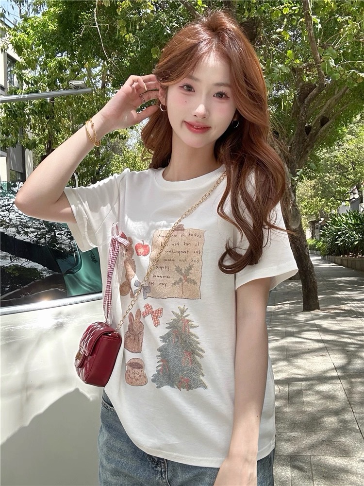 image_E195AF47-7050-4FE8-99FA-4CB19E673BED_1764676915