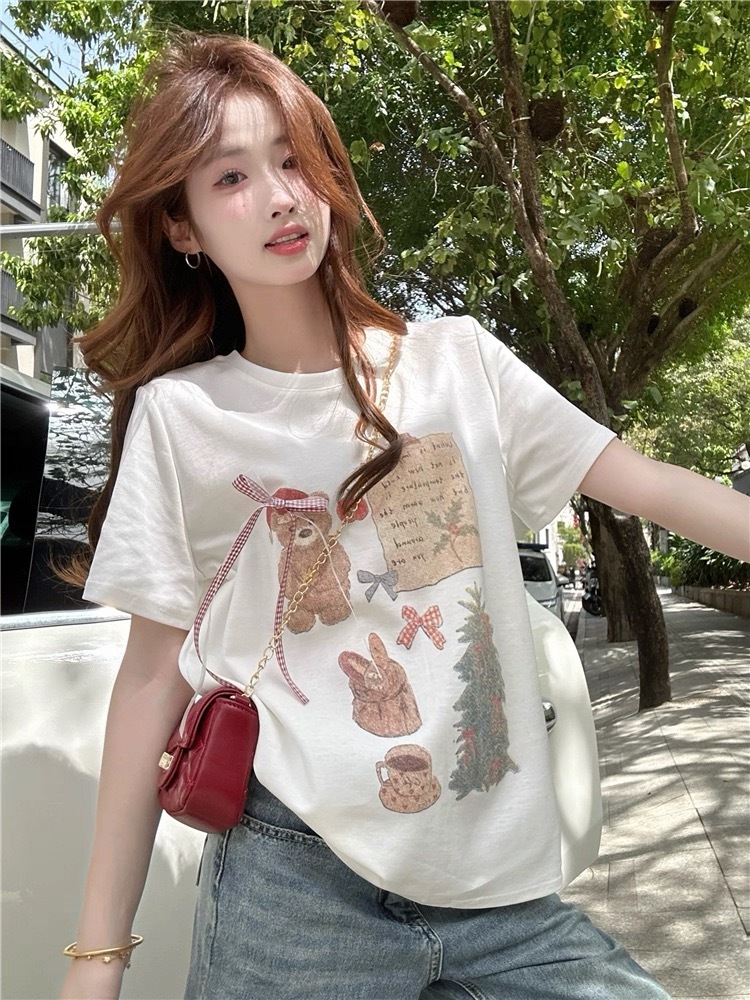 image_62370134-9445-4815-83D5-41BD2FF191CE_1764676915