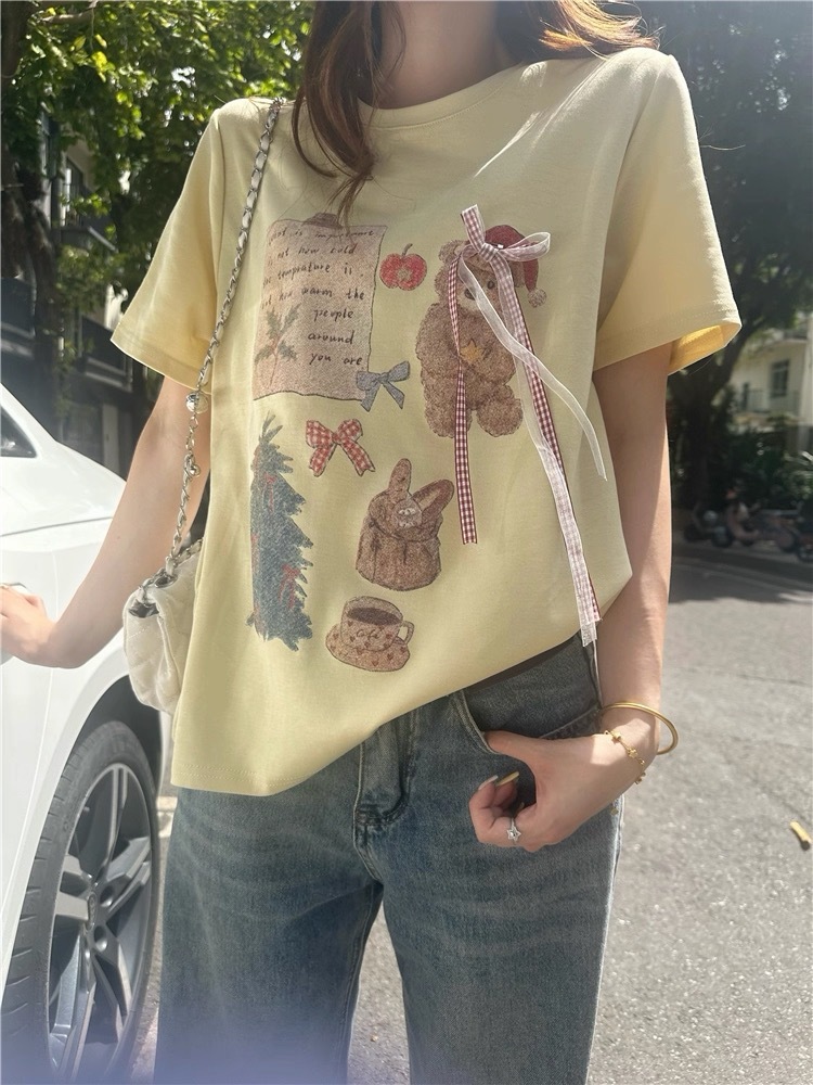 image_EA899843-C9FB-4F99-8C6E-67571B9E3D29_1764676915