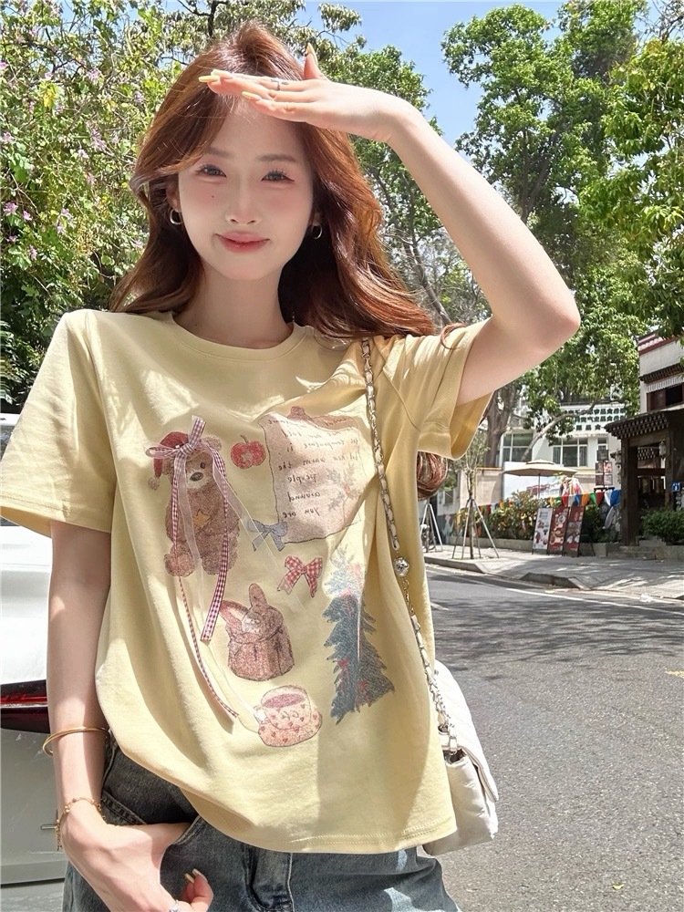 image_617B1261-5111-41DD-84E0-BD8FEF351D49_1764676915