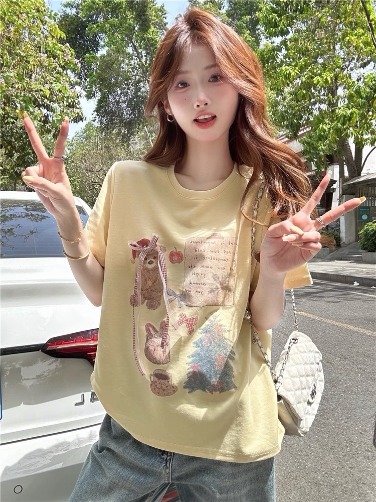 image_08EC4E5B-0A4D-43E5-8C14-69B349CAE3AD_1764676915