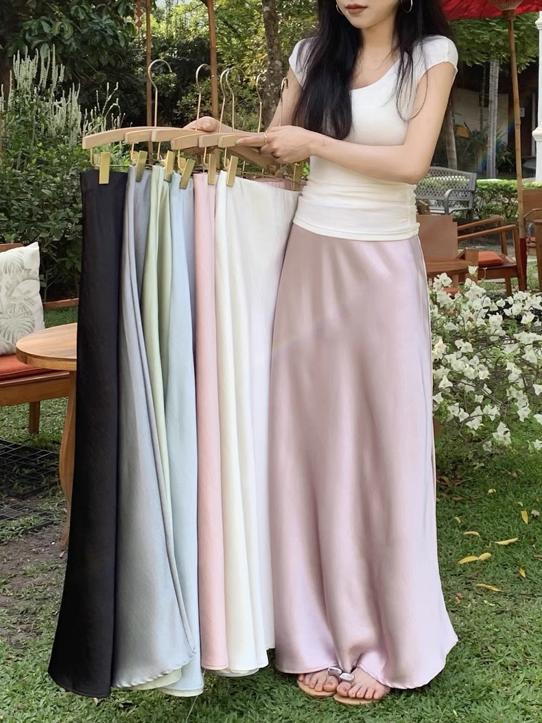 image_365C13A2-75DA-4C21-B22B-3172C8285C12_1764678697